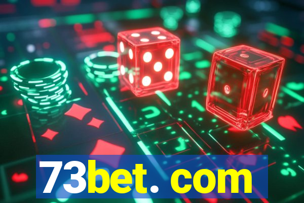 73bet. com